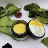 Dentifrice naturel CACTUVIA