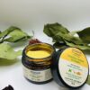 Dentifrice naturel CACTUVIA
