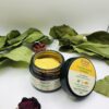 Dentifrice naturel CACTUVIA