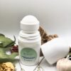 Déodorant roll on Fraicheur BIOROFY