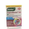 Supraferon B9 BY DEVLOR