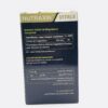 Magnésium 250mg NUTRAXIN