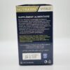 Magnésium 250mg NUTRAXIN