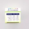 Magnésium +B6 300mg JUVAMINE