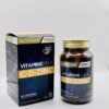 Vitamine Max C.D.Zinc NUTRAXIN