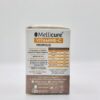 Vitamine C Propolis Mellicure