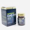 CoQ-10 NUTRAXIN