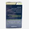 CoQ-10 NUTRAXIN