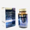 Keratine Formule NUTRAXIN