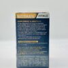 Multivitamine Mineral Energie NUTRAXIN