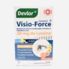 Visio-force DEVLOR