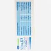 Vitamine D3 200 000UI BPN