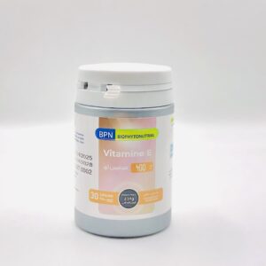 Vitamine E BPN