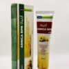 Gel Arnica BPN