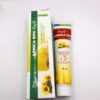Gel Arnica BPN