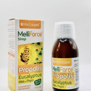 Melliforce MELLICURE