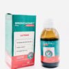 Bronchonet Sirop PHYTOPHARM