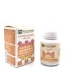 Curcuma Gingembre Poivre Noir PHYTO HERBS