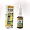 Melli Spray Propolis Eucalyptus MELLICURE
