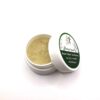 Baume naturel anti douleurs