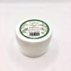Baume naturel anti douleurs