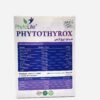 Phytothyrox PHYTOLIFE