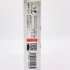 Phytothyrox PHYTOLIFE