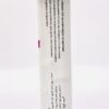 Phytothyrox PHYTOLIFE