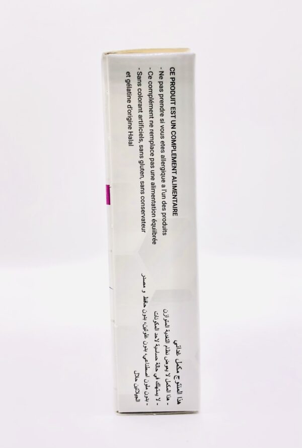 Phytothyrox PHYTOLIFE