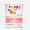 Psoria Calm PHYTOLIFE