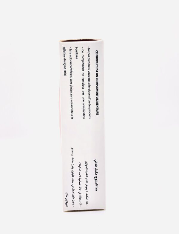 Psoria Calm PHYTOLIFE