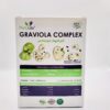 GRAVIOLA COMPLEX PHYTOLIFE