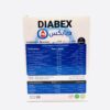 DIABEX PHYTOLIFE