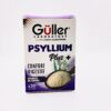 Psyllium Plus+ GÜLLER