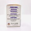 Psyllium Plus+ GÜLLER
