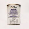 Psyllium Plus+ GÜLLER