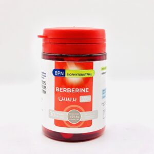 Berberine BPN