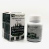 Spirulina Platensis PHYTO HERBS
