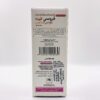 Grossi Vit  Sirop PHYTOTHERA