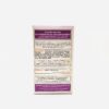 Grossi Vit Gelules PHYTOTHERA