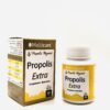 Propolis Extra MELLICURE