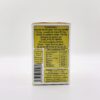 Fenugrec Maca PHYTO HERBS