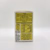 Fenugrec Maca PHYTO HERBS