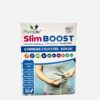 Slim Boost PHYTOLIFE