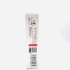 Slim Boost PHYTOLIFE