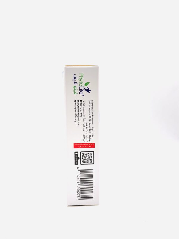 Slim Boost PHYTOLIFE