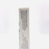 Slim Boost PHYTOLIFE