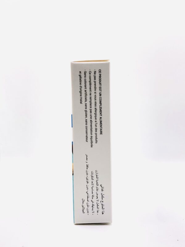 Slim Boost PHYTOLIFE