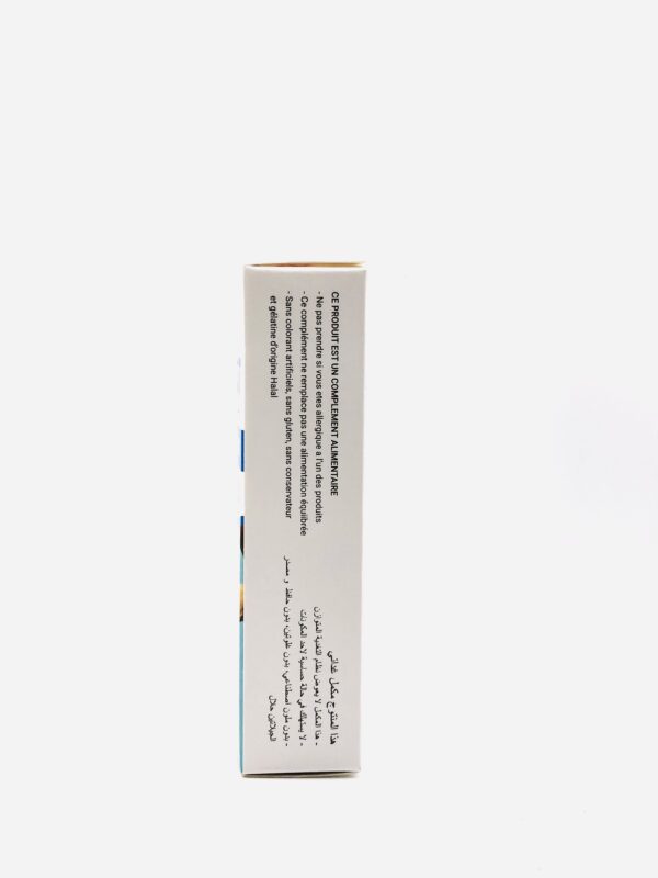 Slim Boost PHYTOLIFE
