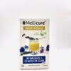 Gelée Royale MELLICURE